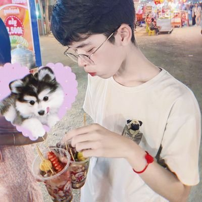 fb : Waning Nira 😘
https://t.co/93WveeEUAh
second acc : @Jezzy_ra24360 @
@nira12_1 @nira49229541608
need boyfriend