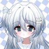 likoo0327's profile picture. 幼稚发言且一天二十小时都在睡觉的小女孩desu
∣只会发发无意义的东西和血图 
∣欢迎女孩子来互fo互转呀w
∣🚪60女孩子免费
防走丢小号/@liko_miya00