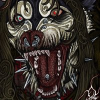 august (@evangelistlupus) 's Twitter Profile Photo august (@evangelistlupus) 's Twitter Profile Photo