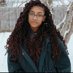 Qayla Assignments (@_qaylassignment) Twitter profile photo Qayla Assignments (@_qaylassignment) Twitter profile photo