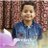 Reetesh57577212's profile image