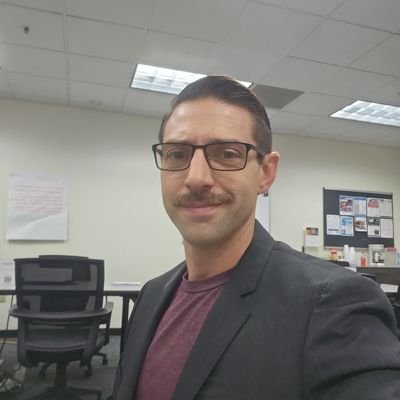 Du34408Dustin's profile picture. 