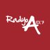Radyo A 101.7 (@radyo_a) Twitter profile photo Radyo A 101.7 (@radyo_a) Twitter profile photo