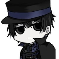 akira (@akinaduki) Twitter profile photo