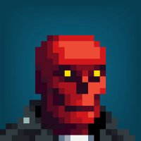 CาYาBาEาRา DาEาMาOาNา ๐ | GU #9919 (@cyberdemon6669) 's Twitter Profile Photo CาYาBาEาRา DาEาMาOาNา ๐ | GU #9919 (@cyberdemon6669) 's Twitter Profile Photo