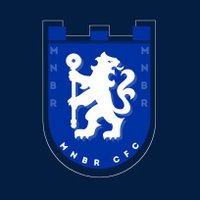 منبر تشيلسي (@mnbr_cfc) 's Twitter Profile