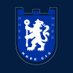 منبر تشيلسي (@mnbr_cfc) Twitter profile photo منبر تشيلسي (@mnbr_cfc) Twitter profile photo