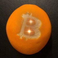 Codeosophie (@codeosophie) Twitter profile photo