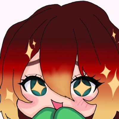 Rossie73996's profile picture. Hello! My name is Rossie, I'm a vtuber and I also sell +18 content :3 

My twitch will be soon here!

+18 ACC: @FeetQueenLegit