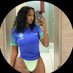 Bernice Burgos (@berniceburgo945) Twitter profile photo Bernice Burgos (@berniceburgo945) Twitter profile photo