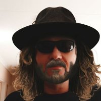 David (@david18440434) 's Twitter Profile