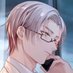 NekoMaze (@mazer237) Twitter profile photo NekoMaze (@mazer237) Twitter profile photo