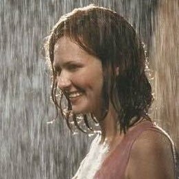 mysterieoflack's profile picture. deadclaws brainrot . . . mw @mercymakervsp :3