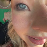 courtney gray (@helloc0urtney) 's Twitter Profile Photo courtney gray (@helloc0urtney) 's Twitter Profile Photo