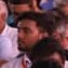 Suraj Rai 36 (@surajrai171891) Twitter profile photo Suraj Rai 36 (@surajrai171891) Twitter profile photo