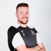 Alex Wines (@wines94) Twitter profile photo Alex Wines (@wines94) Twitter profile photo