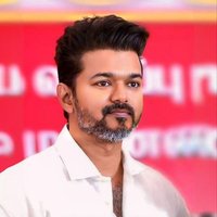 ARUN TVK (@arun7575v) 's Twitter Profile