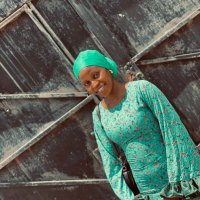Herdeyjoke (@herdeyjoke03) 's Twitter Profile
