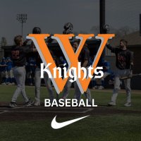 Wartburg Baseball (@wartburgbb) 's Twitter Profile Photo Wartburg Baseball (@wartburgbb) 's Twitter Profile Photo
