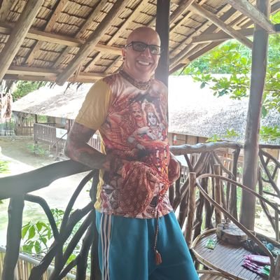 jeffmarshall70's profile picture. From Newton Aycliffe County Durham ex flat jockey