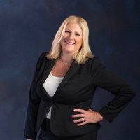Natalie McAndrew, PhD, RN, ACNS-BC, CCRN-K (@nursenatalie27) 's Twitter Profile