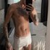 B (3k) (@willbaileyxx) Twitter profile photo B (3k) (@willbaileyxx) Twitter profile photo