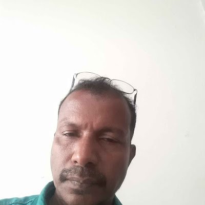ajikumar523414's profile picture. 9447939530