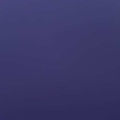 Rakeem1_'s profile picture. 