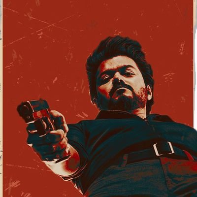 Thalpathy | Aandavar Interested in writing scripts Novels and Cinema make my life better Willamson🖤