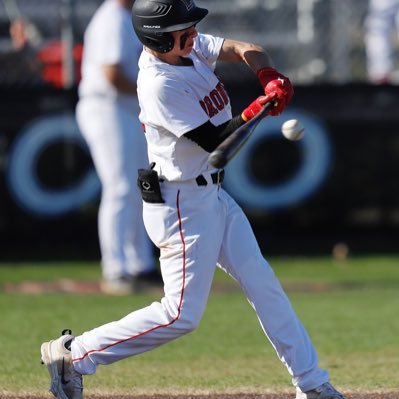 MasonMcCon84594's profile picture. Legacy High School 2027| Football DB| Baseball OF|3.5 GPA #AGTG