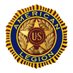 American Legion Post 233 (@gapost233) Twitter profile photo American Legion Post 233 (@gapost233) Twitter profile photo