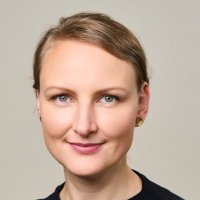 Kristin Haug (@kristin_haug) 's Twitter Profile Photo Kristin Haug (@kristin_haug) 's Twitter Profile Photo