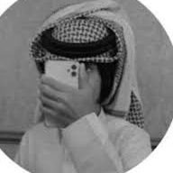 WlqyMhdy's profile picture. فيهه نآاس يتممنُّون لَڪك الخير بس بشرط، مَـ تڪون أحسسن منهم 💔🚶‍♂️

#شخصيه_نادره