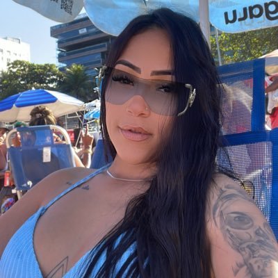 lea1marcelle's profile picture. 