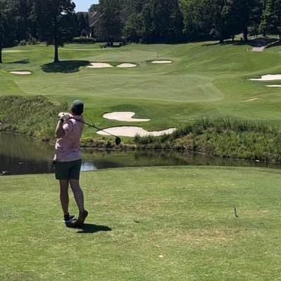 CyrillJRousseau's profile picture. Follower of Jesus, life-long Falcons fan, dynasty nerd