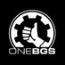 One BGS (@onebgs_cwa) Twitter profile photo One BGS (@onebgs_cwa) Twitter profile photo
