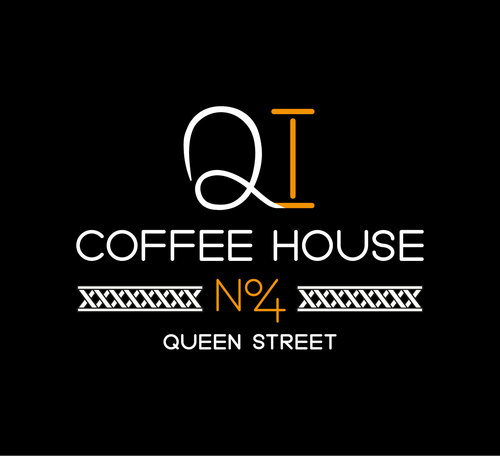 A small coffee house underneath a big bridge. Homemade loveliness fresh from the true heart of Newcastle. The times 25th best place in Britain for brunch