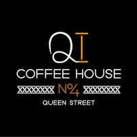 Quay Ingredient (@quayingredient) 's Twitter Profile