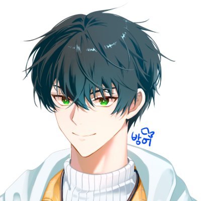 Vtuber 스트리머/트위치, 치지직 활동중/종합게임(특히 원신) 방송중/운동, 요리등 특히 애니메이션과 버튜버 덕질, 일상에 대한 저챗을 좋아합니다b/유부남입니다