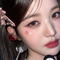 👼🏻 (@ive__eleven) 's Twitter Profile Photo