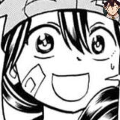 NgcL48216874's profile picture. Viet/Eng ,🍑🦴,🐒🕷
baigujing baigujing baigujing🗣🗣