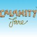 Calamity Jane (@whata_calamity) Twitter profile photo Calamity Jane (@whata_calamity) Twitter profile photo