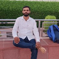 Samarjit Yadav (@samarjitya34708) 's Twitter Profile