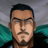Algérie123 (@algerie37110) 's Twitter Profile Photo Algérie123 (@algerie37110) 's Twitter Profile Photo