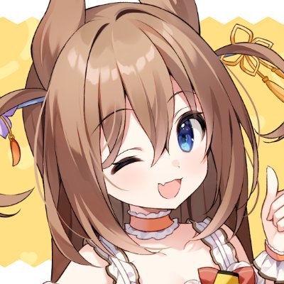 @hirasakamei