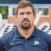 Case Cook (@case_cook) 's Twitter Profile