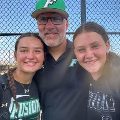 BradHobgoodKFB's profile picture. Husband. Dad. Coach. Fusion National Softball. West Jessamine Colts. Agent. KY Farm Bureau.