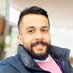 Aseel M. Ali (@aseelmurshed) Twitter profile photo Aseel M. Ali (@aseelmurshed) Twitter profile photo