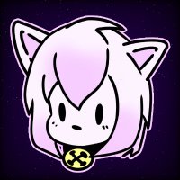 ElJegez🔞 - Programming the game (@el_jegez) 's Twitter Profile Photo ElJegez🔞 - Programming the game (@el_jegez) 's Twitter Profile Photo
