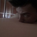 Daniel delle Noci - @DnFg97 - Twitter